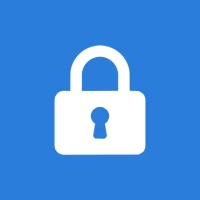 Fast Screen Locker - a plugin