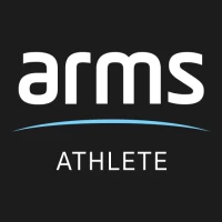 ARMS Athlete