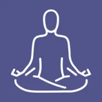 Mental Health: Meditation&amp;CBT