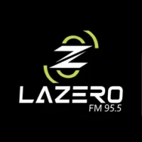 LA ZERO 95.5