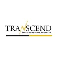 Transcend Investment Services