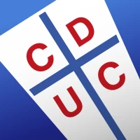 Cruzados App