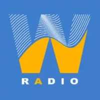 Wayvve Radio