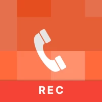 CallScribe Call Recorder