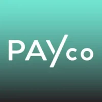 PAYco