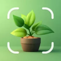 AI Plant Identifier - Plant ID