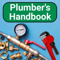 Plumber's Handbook: Guide