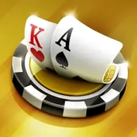 Blackjack 21 - Casino Games