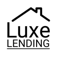 Luxe Lending