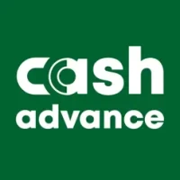 Cash Advance by Cash Tools