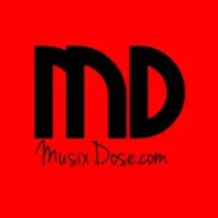 Musix Dose Radio