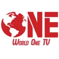 World One TV