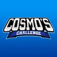 Cosmo's Challenge