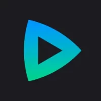 Clideo: Video Editor &amp; Maker