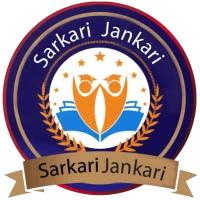 Sarkari Jankari Sarkari Result