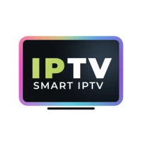 Smart IPTV