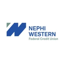 Nephi Western Employees FCU