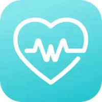 Wellhero: HRV &amp; Stress Monitor