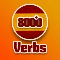 Spanish Verbs & Conjugation