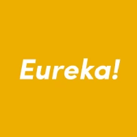 Eureka by Gripple