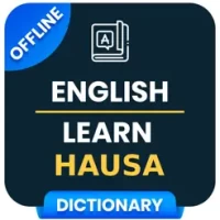 Learn Hausa language