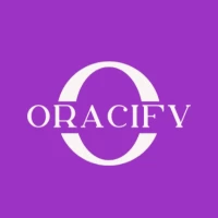 Oracify: Love Psychic Advice