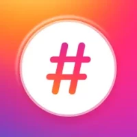 AI Hashtag Finder: Viral Tags