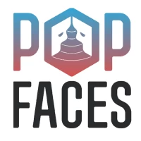 PopFaces-Recognize celebrities