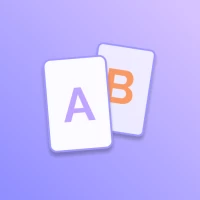 Essential Flashcards Learning