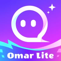 Omar Lite - Video Chat