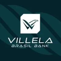 Villela Brasil Bank Franqueado