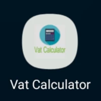 Vat Calculator