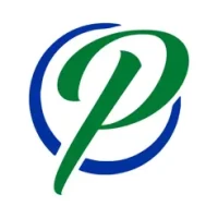 MyPeoplesBank