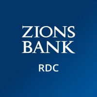 Zions Bank BusinessRDC