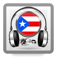 Radio Puerto Rico AM FM PR