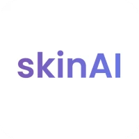 Skin AI: Face Skincare Scanner