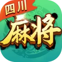 &#40635;&#23558;&#32463;&#20856;&#29256;-&#21333;&#26426;&#22235;&#24029;&#25351;&#23574;&#32418;&#20013;&#25171;&#40635;&#23558;&#23567;&#28216;&#25103;