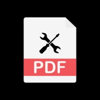 Repair Pdf, Open Corrupted Pdf