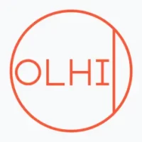 Olhi App