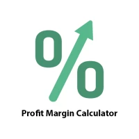 Profit Margin Calculator