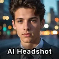 AI Headshot &amp; Photo Generator