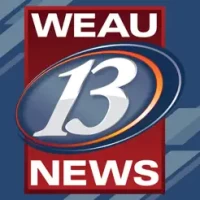 WEAU 13 News