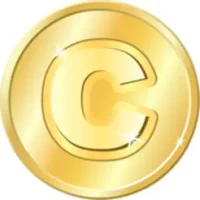 CatchPool Chia &amp; Crypto quotes