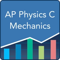 AP Physics C Mechanics