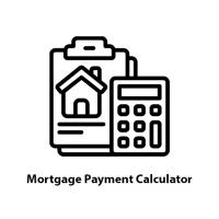 Mortgage Payment Calculator