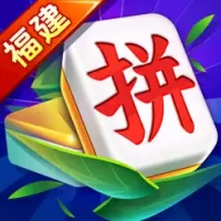 &#22823;&#26641;&#19979;&#31119;&#24314;&#40635;&#23558;