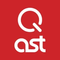 AST Manager Q