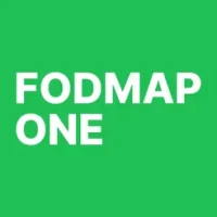 Fodmap One