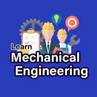 Mechanical Engineering