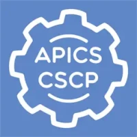 CSCP APICS Exam Prep Test 2024